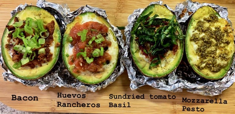 4-breakfast-baked-avocados