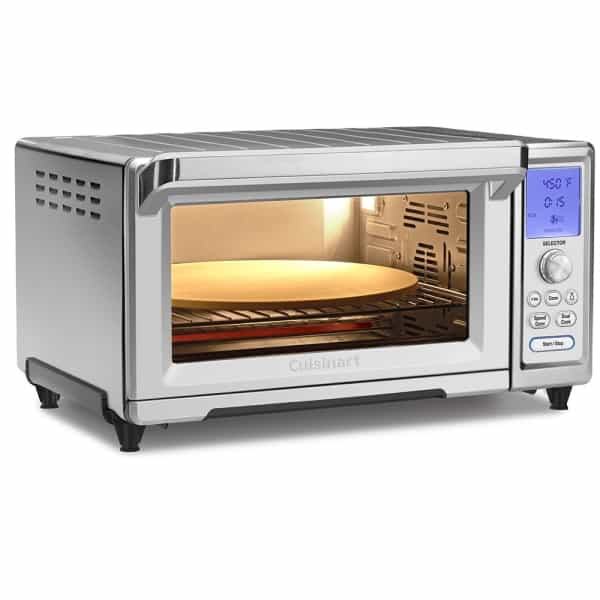 Cuisinart-TOB-260N1-Chef's-Convection-Toaster