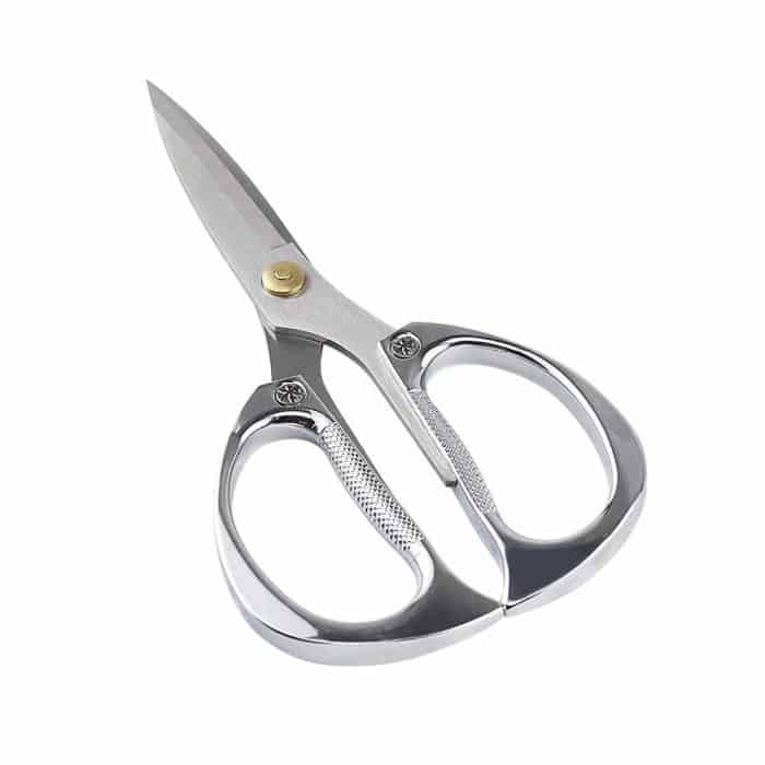 Newness-Stainless-Steel-Kitchen-Shears