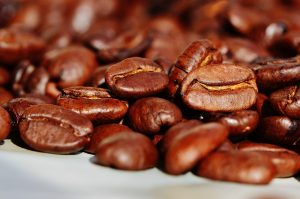 Coffe-Beans-Maillard-Reaction