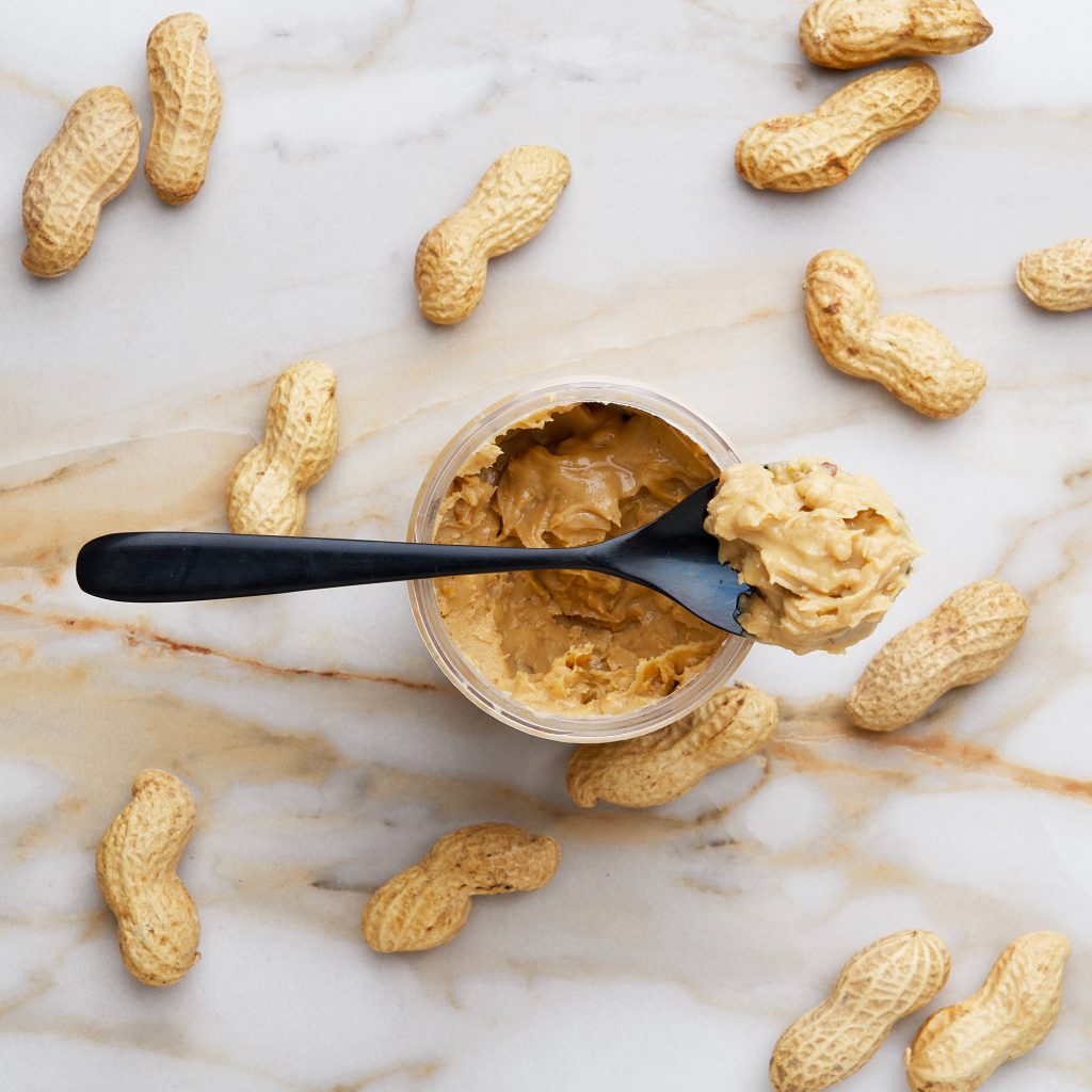 peanut-butter-and-peanuts
