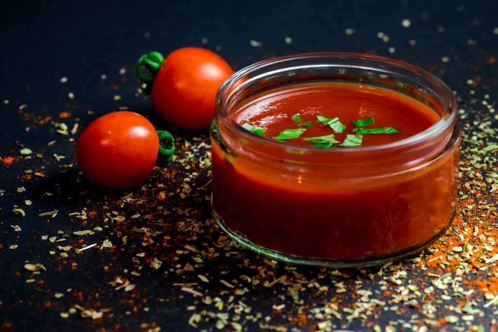 tomato-paste-chili-thickener
