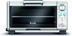 Breville-BOV450XL-Mini-Smart-Oven-with-Element-IQ