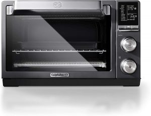 Calphalon-Quartz-Heat-Countertop-Toaster-Oven