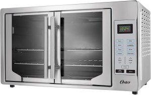 Oster-French-Convection-Countertop-and-Toaster-Oven