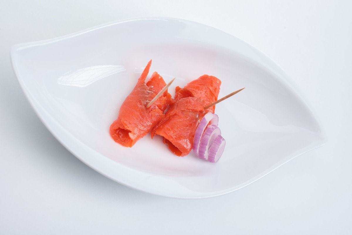 rolled-smoked-salmon