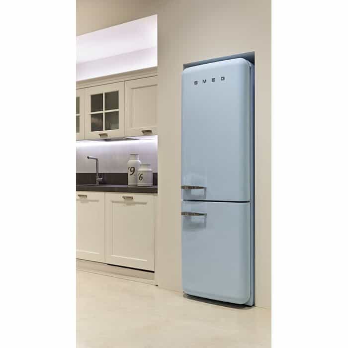 50s-Retro-Style-24-Bottom-Freezer-12.8 cu.-ft-Energy-Star-Refrigerator