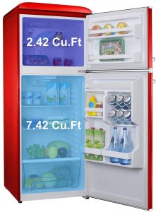 galanz-10-cu-ft-retro-fridge