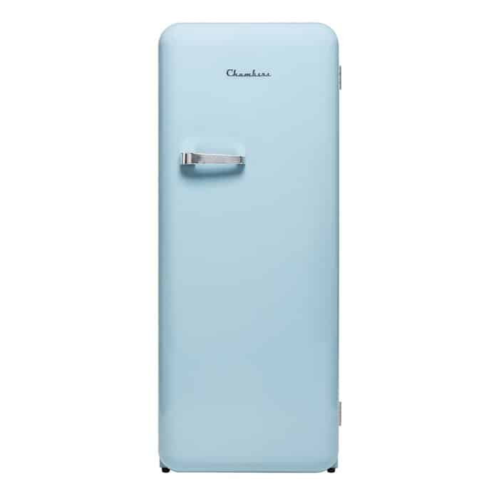 Retro-24-Top-Freezer-10.00-cu.-ft.-Energy-Star-Refrigerator