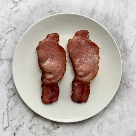 bacon-broiler