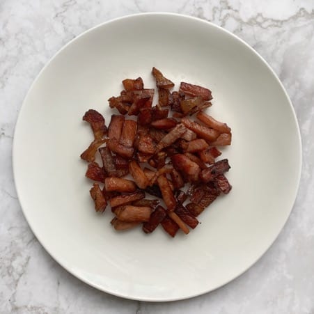 bacon-lardons