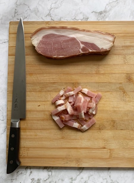 bacon lardons 2