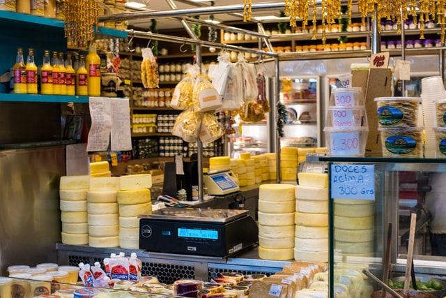 cheese-shop