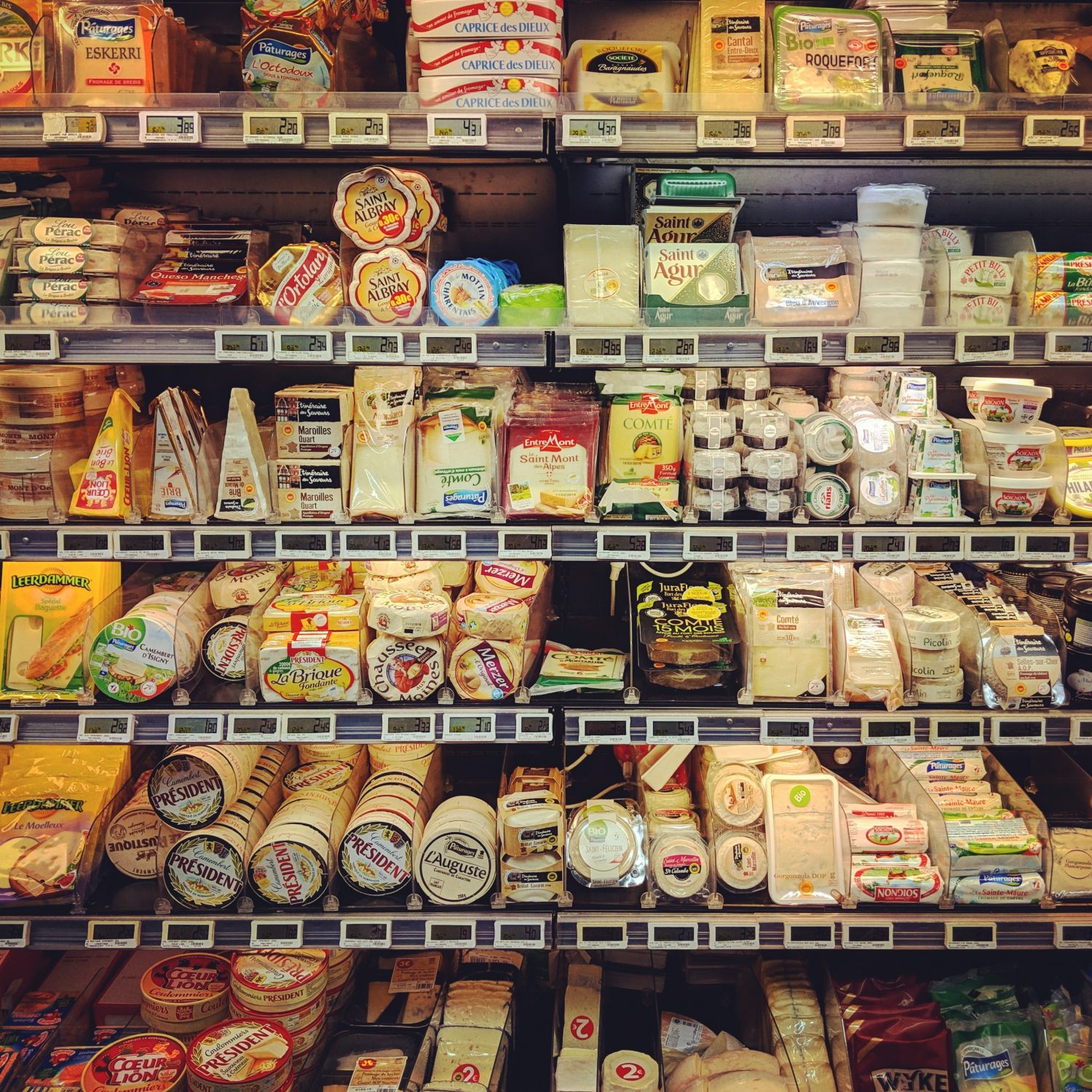 grocery-store-cheese-aisle