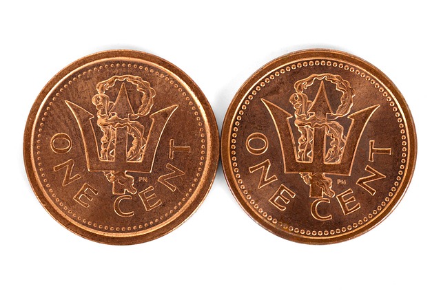 two-pennies