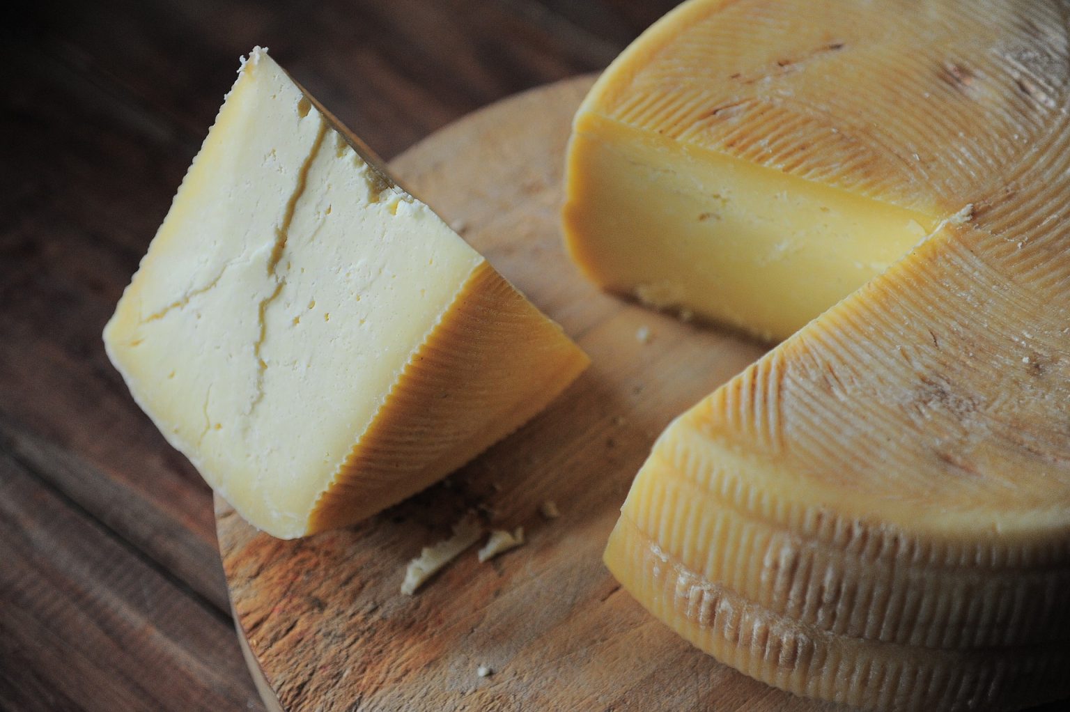 Monterey Jack Cheese A Comprehensive Guide Robust Kitchen