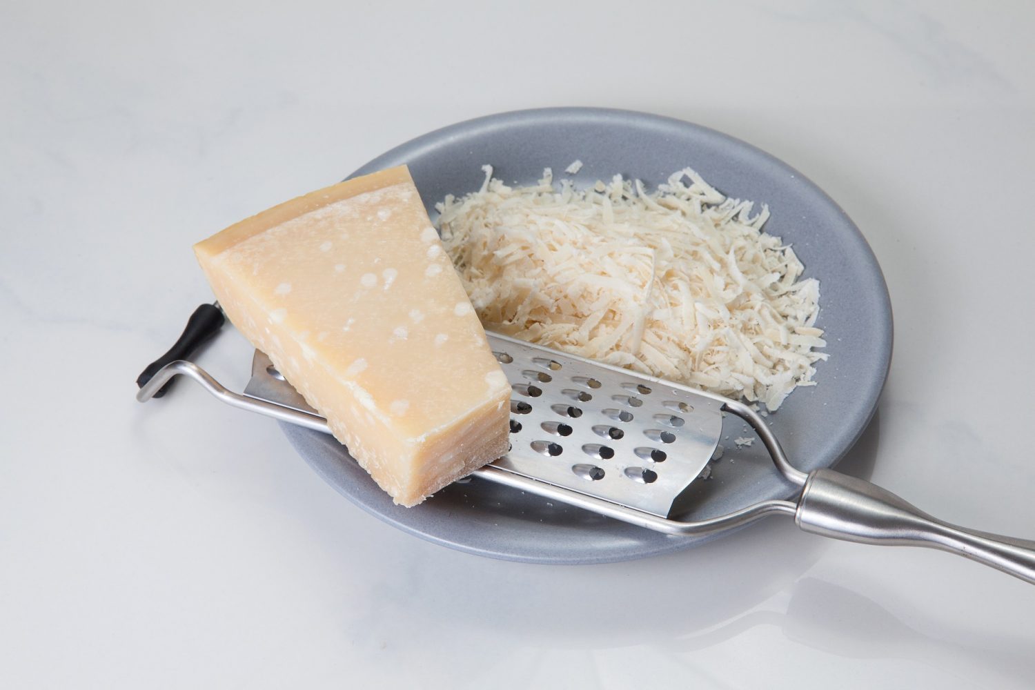 parmesan-cheese-everything-you-need-to-know