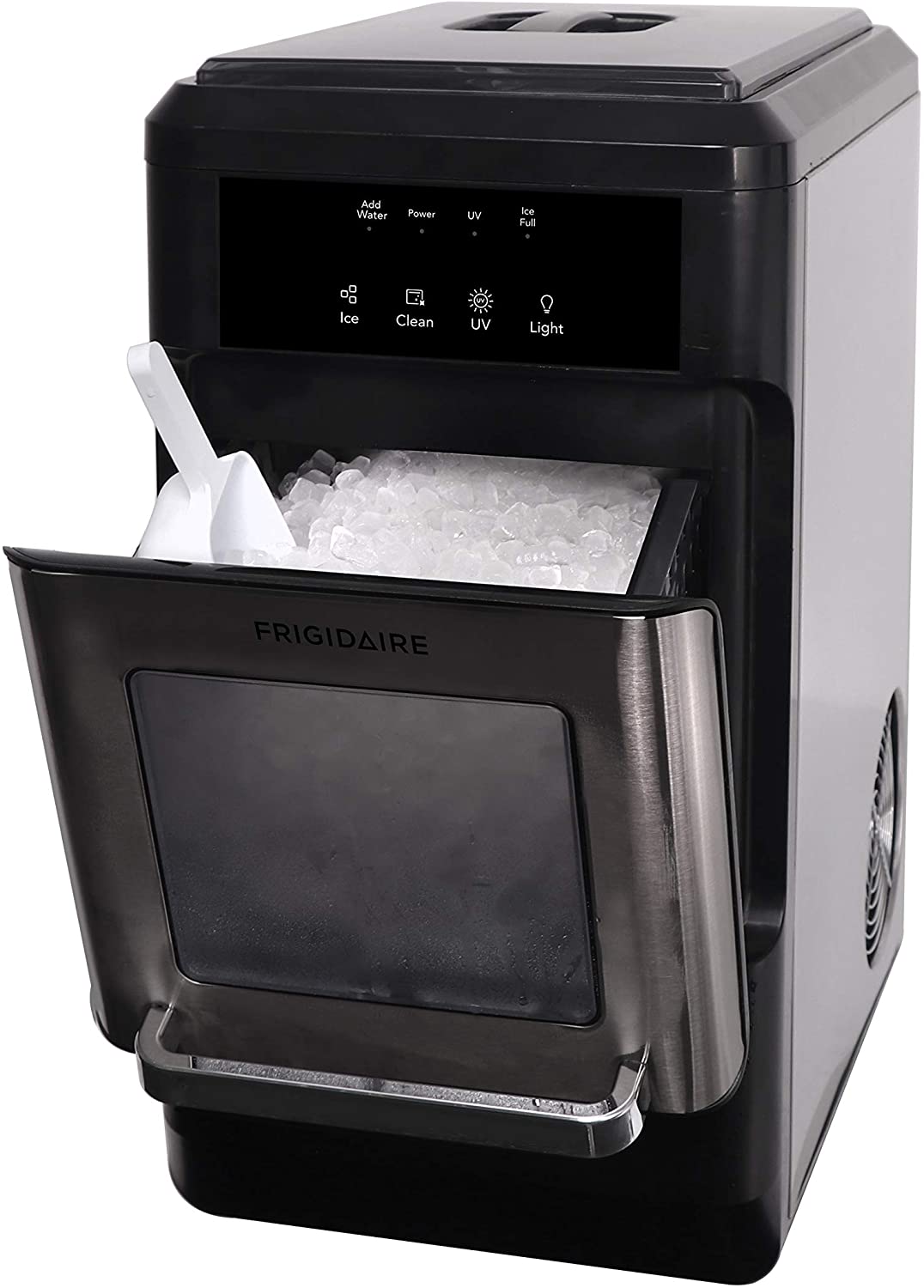 frigidaire-nugget-ice-maker