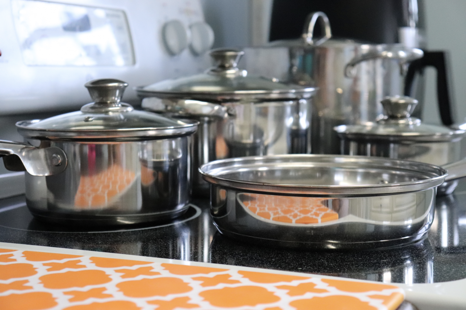 stainless-steel-cookware