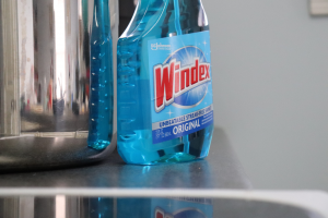 bottle-of-windex