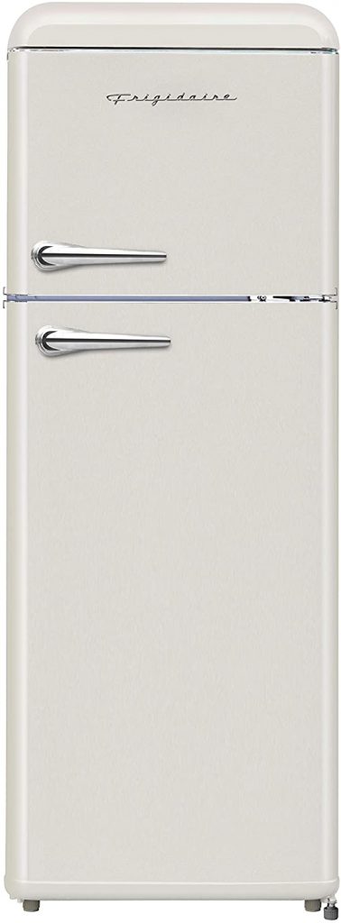 frigidaire-7.5cuft-retro-fridge