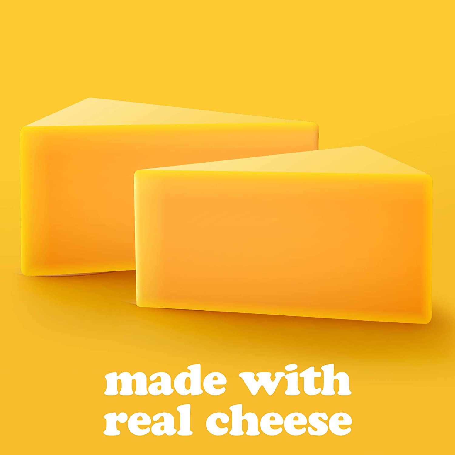 yellow-cheese-blocks