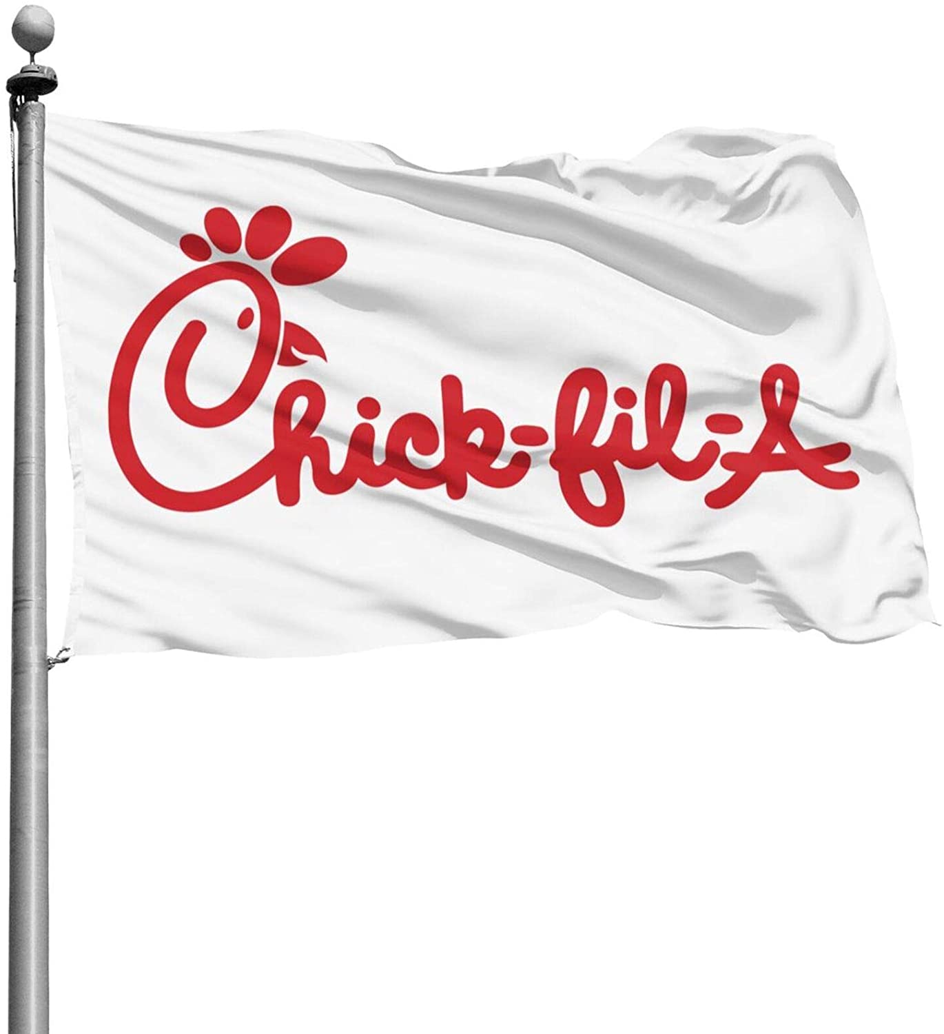 chick-fil-a-flag