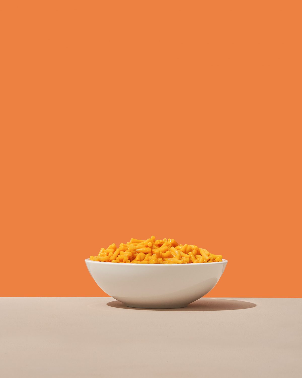 bowl-of-macaroni-and-cheese