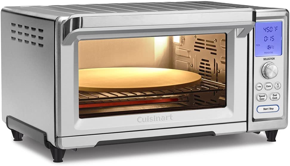 cuisinart-convection-toaster-oven