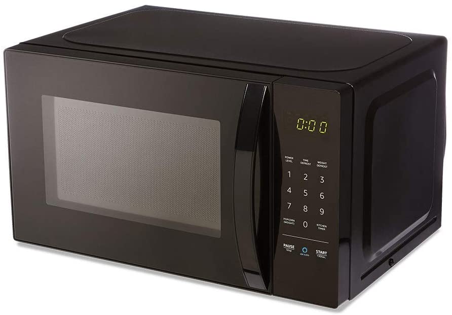 amazon-basics-microwave