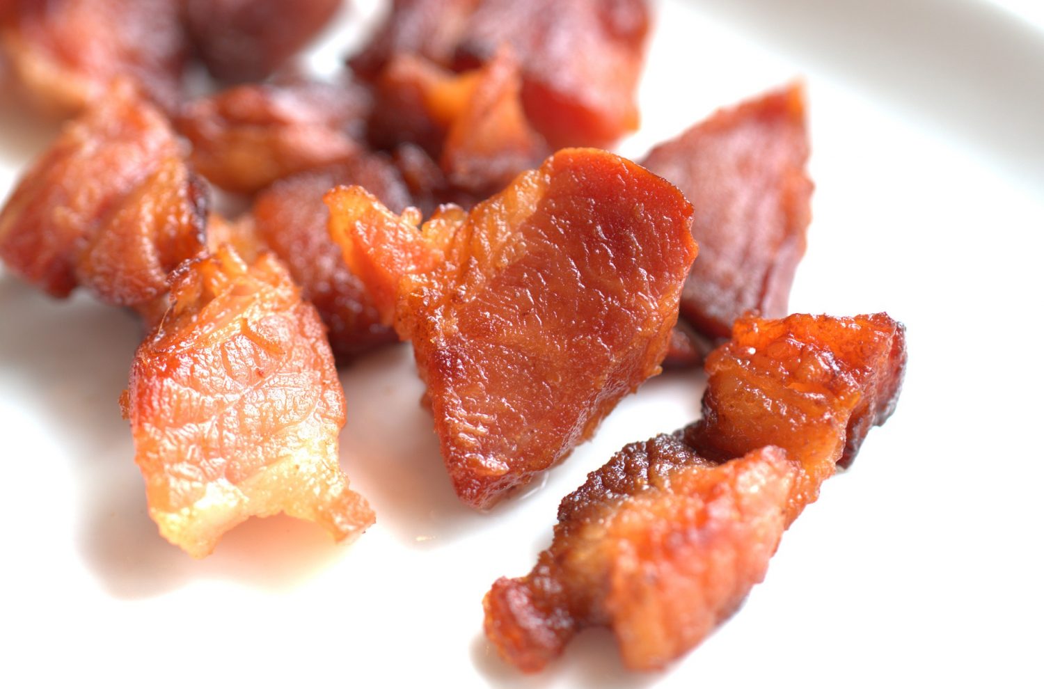 cooked-bacon-bits