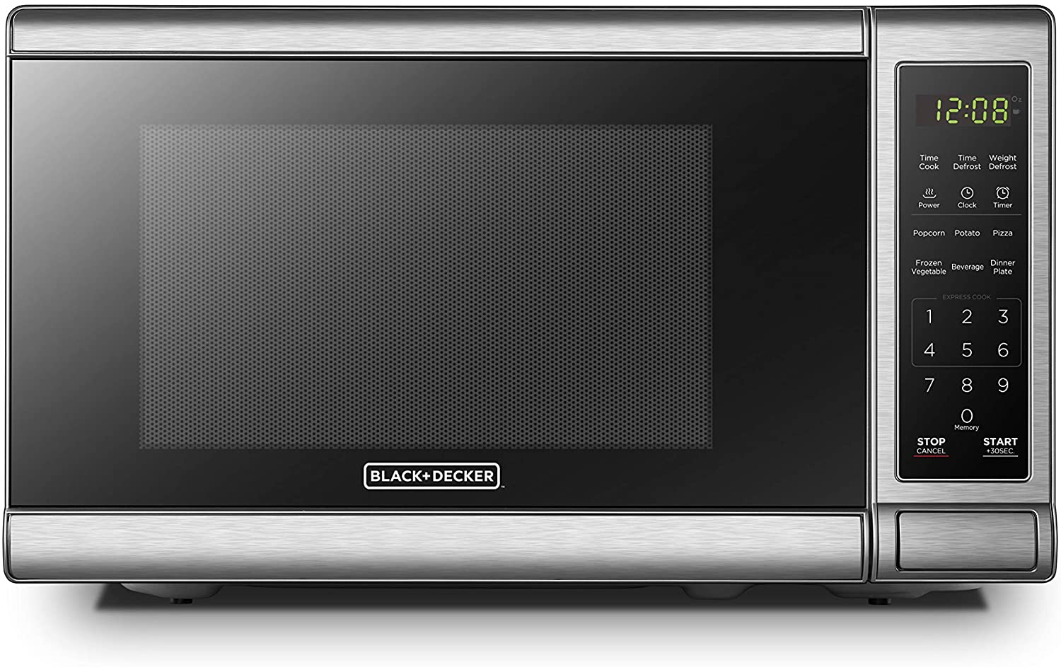 black-and-decker-microwave