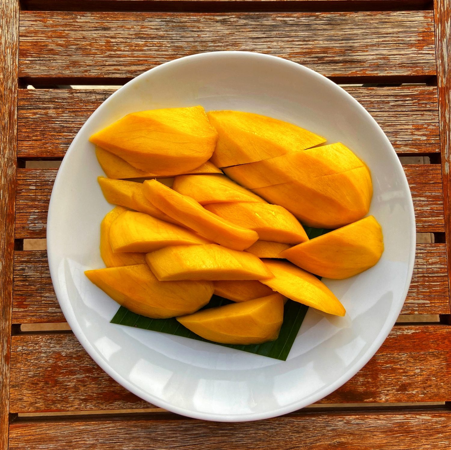 bowl-of-mango