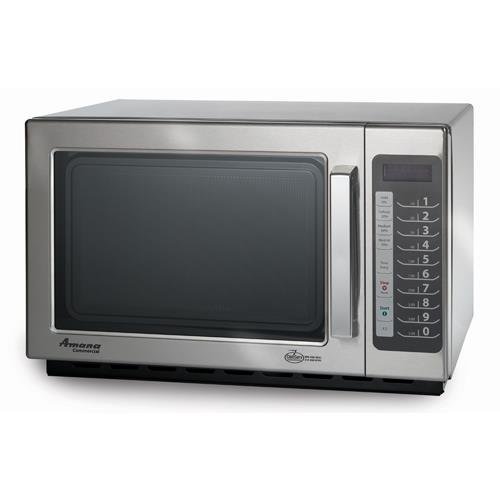 amana-microwave