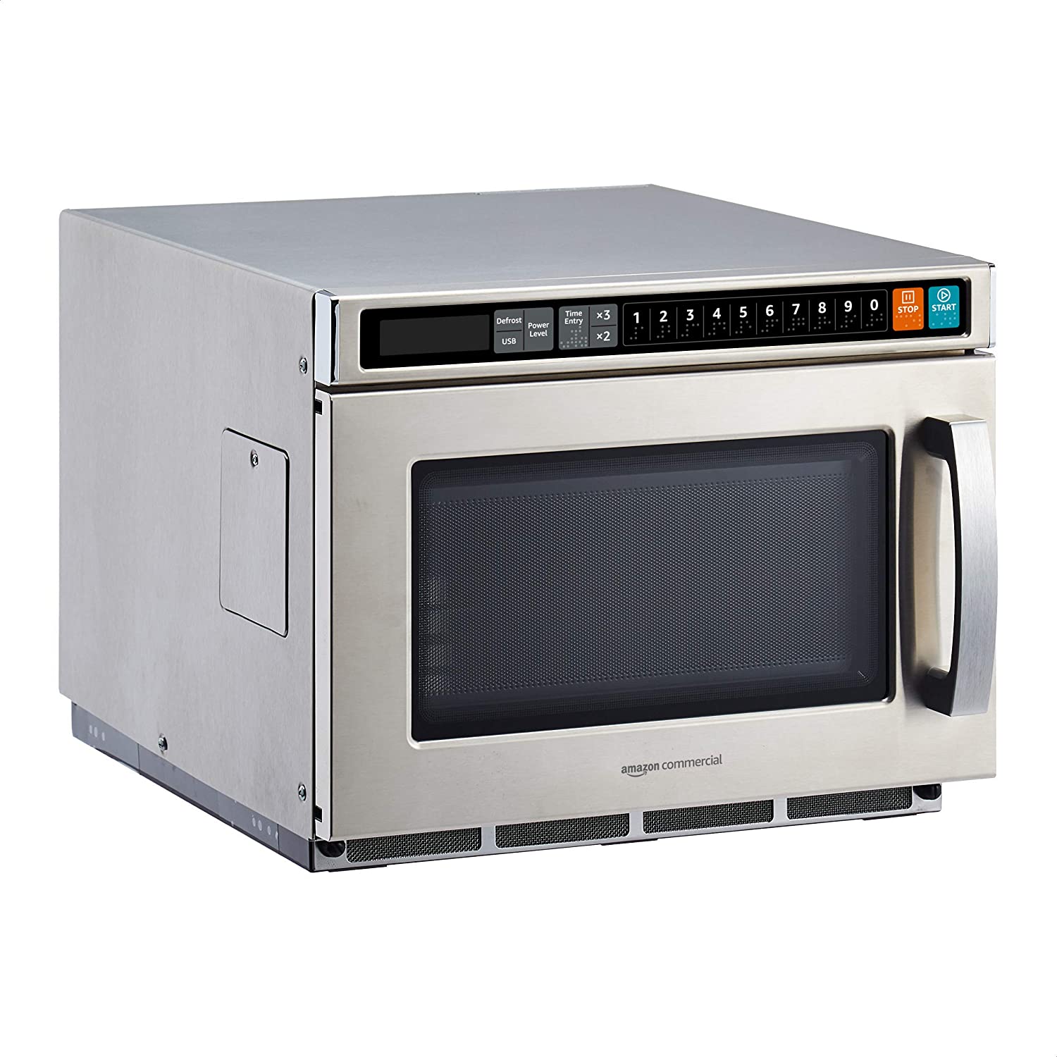 amazoncommercial-microwave