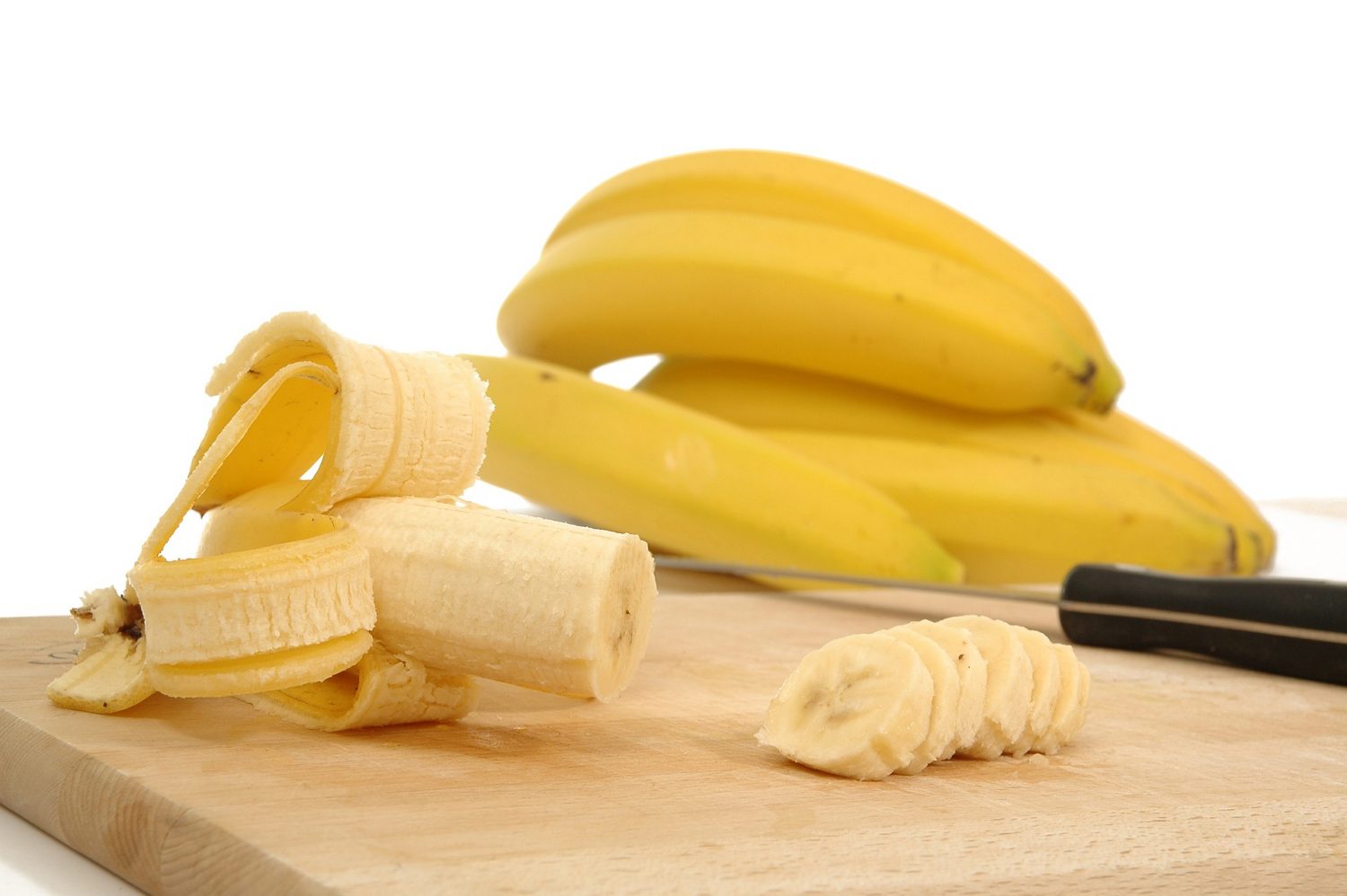 slice-bananas