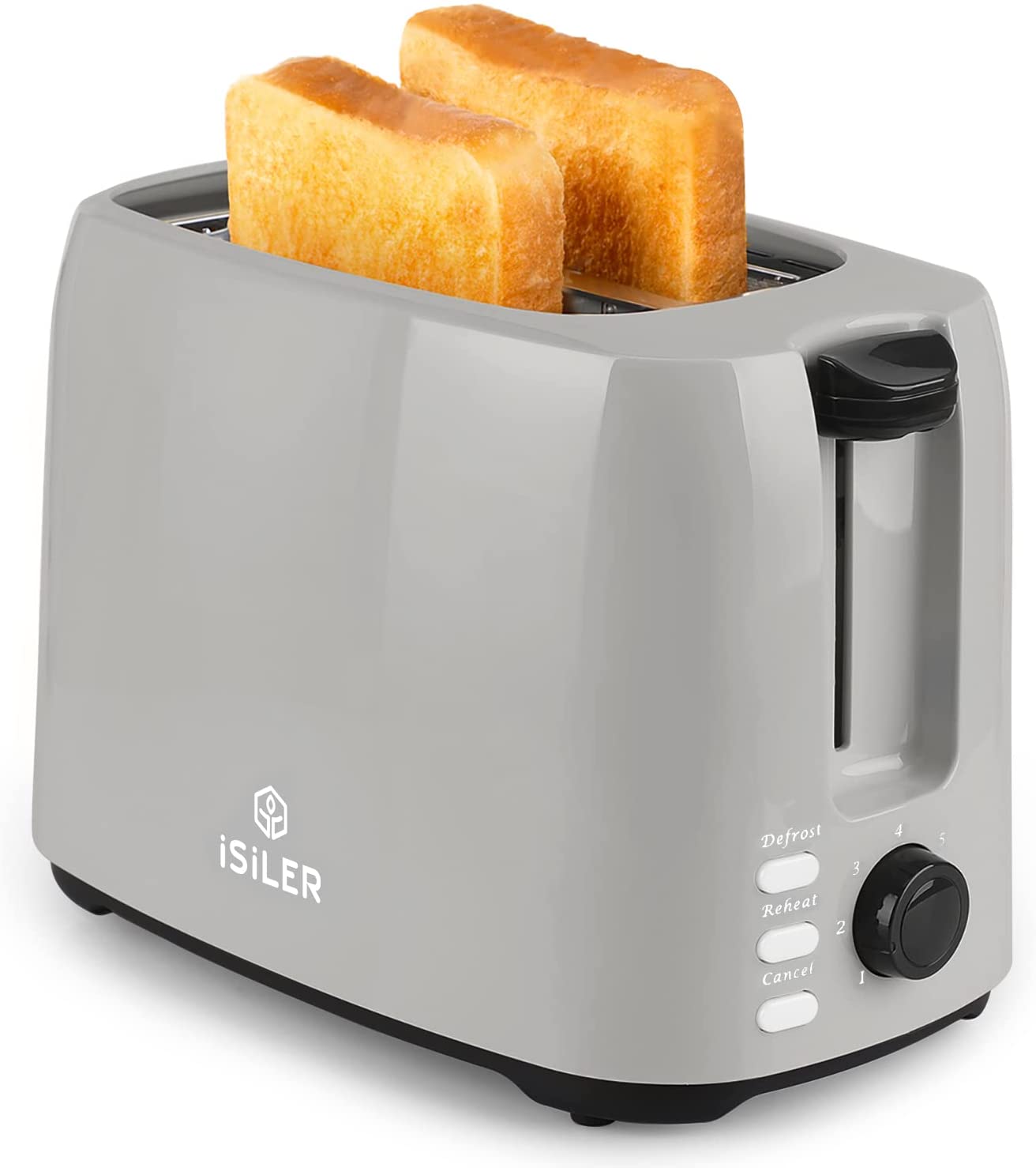 isiler-toaster