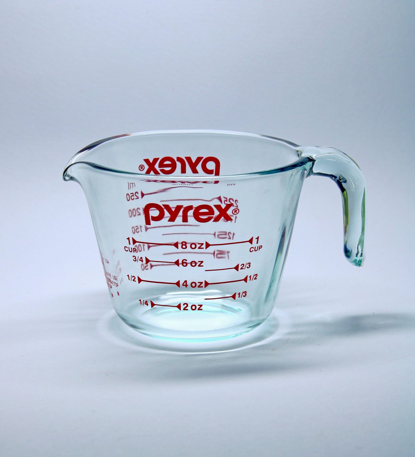 pyrex-measuring-cup
