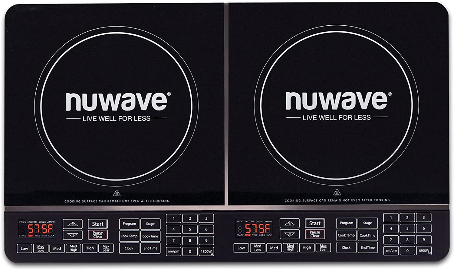 nuwave-double-cooktop