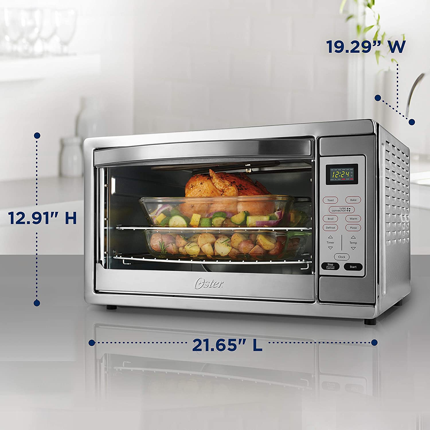 toaster-oven-size