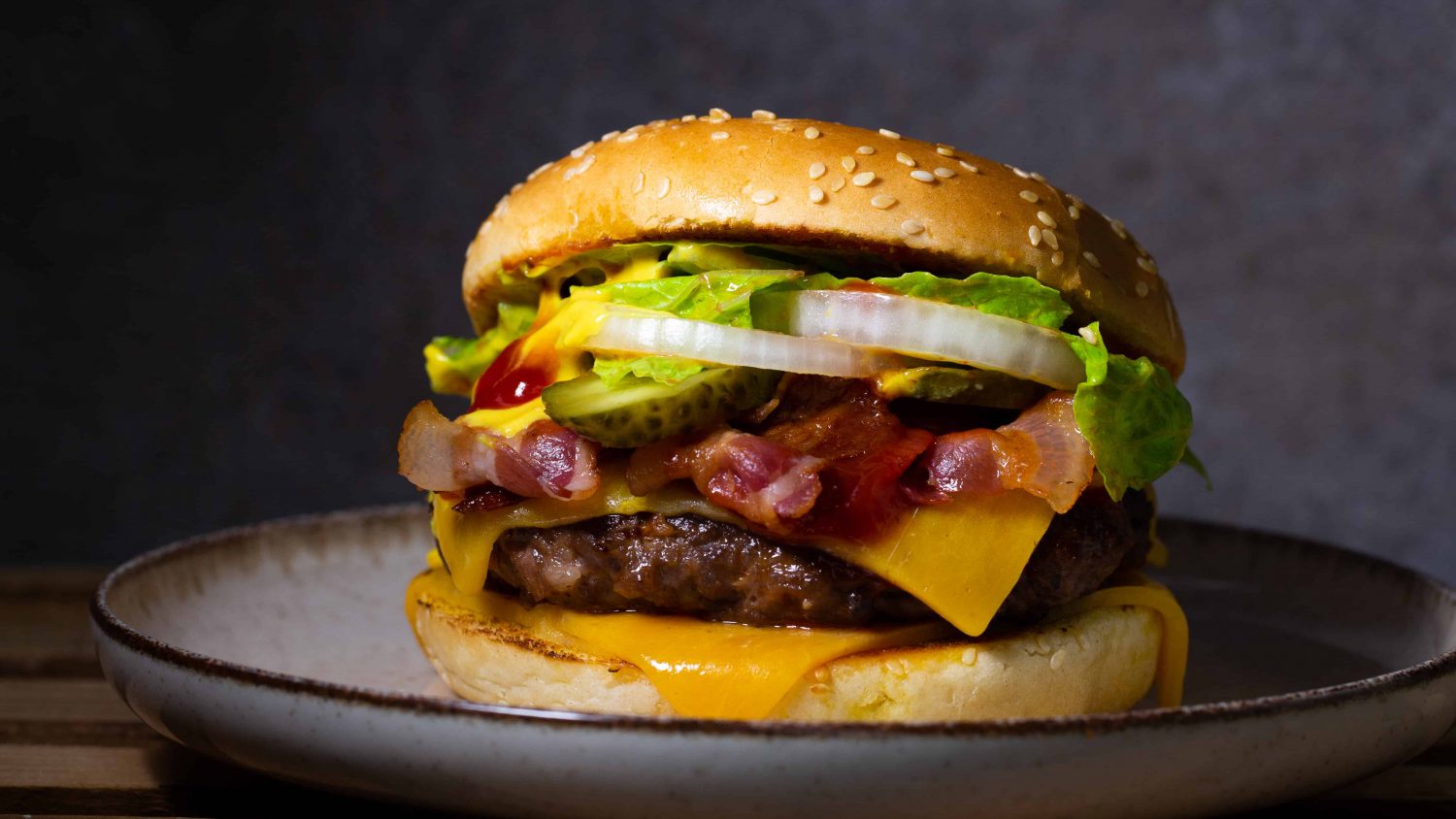travis scott burger photography 3
