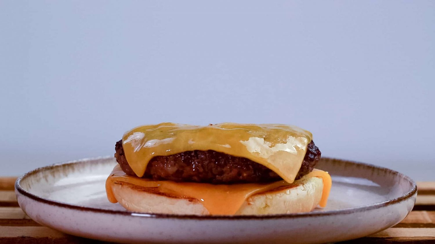 Travis scott burger recipe process photo 11