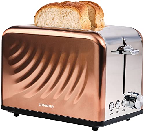 cotomier-toaster