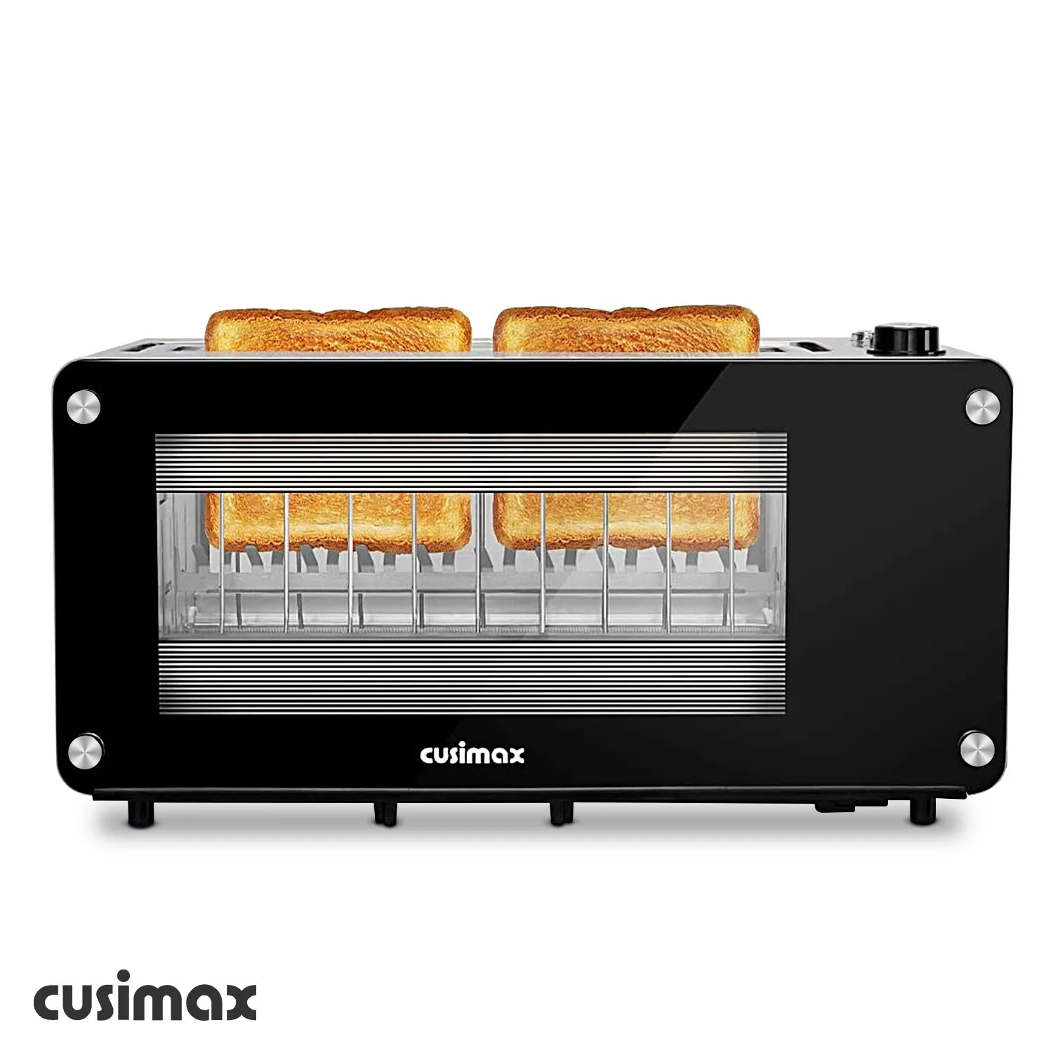 cusimax-toaster