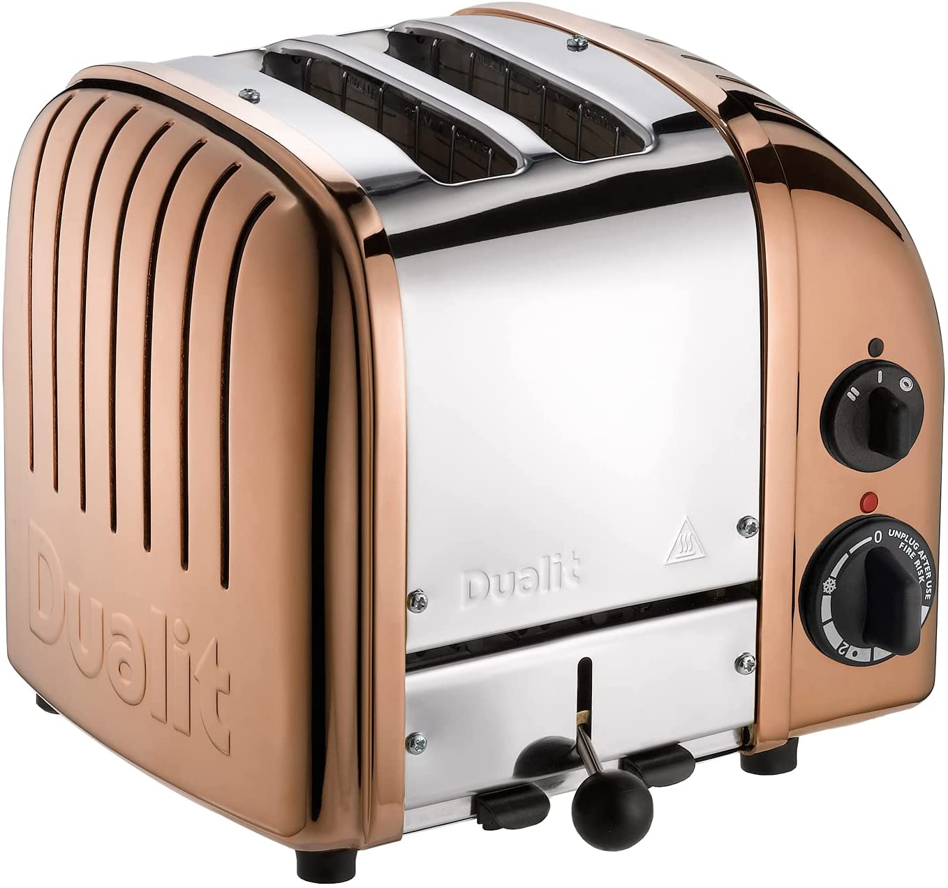 dualit-toaster-copper