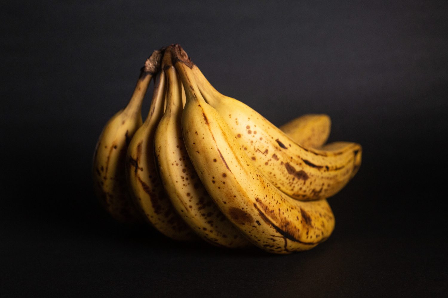 ripe-bananas