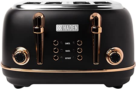 haden-toaster