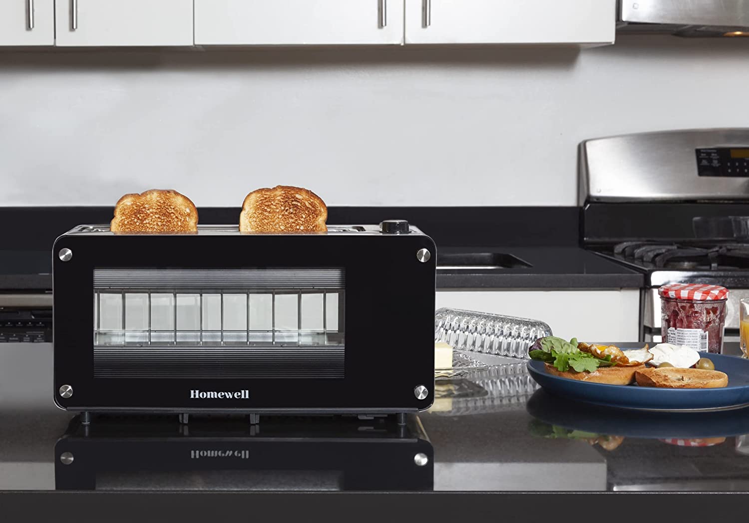 homewell-toaster