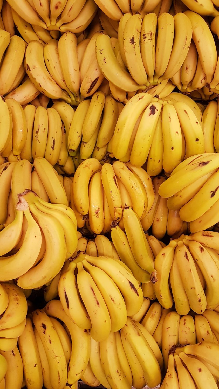 lots-of-bananas