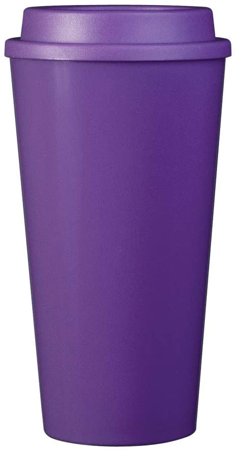 purple-cup